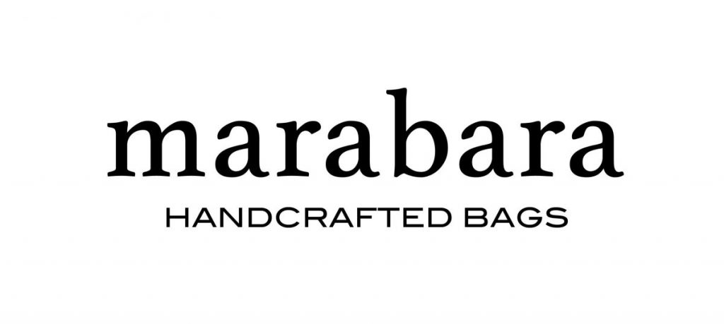 Marabara Bags